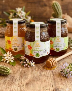 450DHباقة شعبان