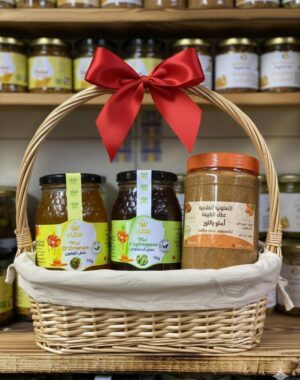 450 DH باقة شعبان 4